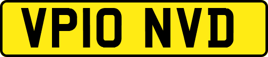 VP10NVD