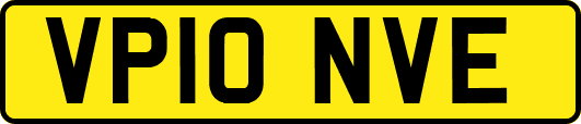 VP10NVE