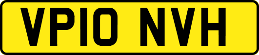 VP10NVH