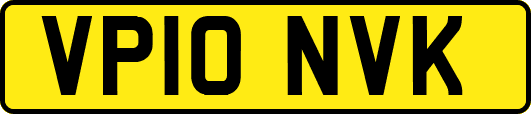 VP10NVK