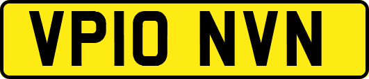 VP10NVN
