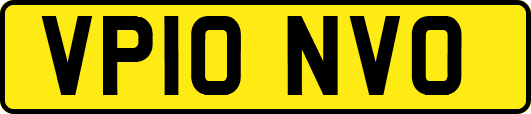VP10NVO