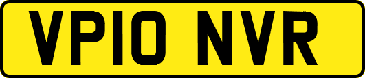 VP10NVR