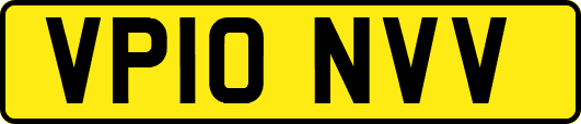 VP10NVV