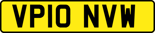 VP10NVW