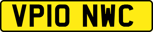 VP10NWC