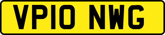 VP10NWG