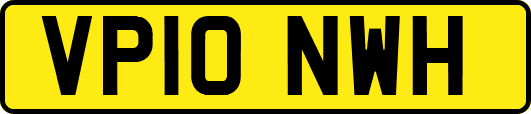 VP10NWH