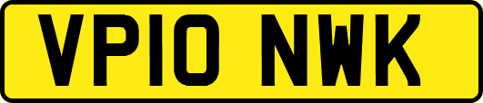 VP10NWK