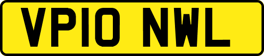 VP10NWL
