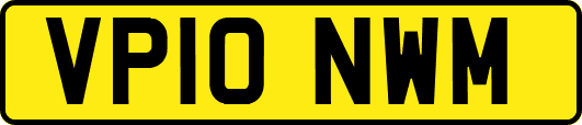 VP10NWM