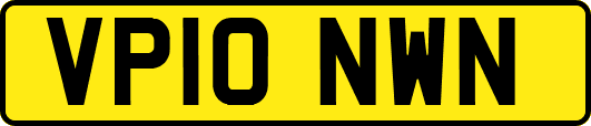 VP10NWN