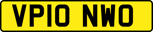 VP10NWO