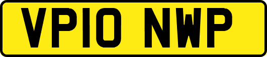 VP10NWP