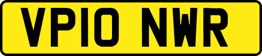 VP10NWR