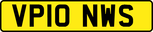 VP10NWS