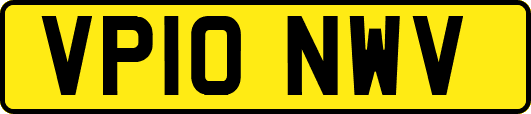 VP10NWV