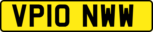 VP10NWW