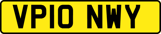 VP10NWY