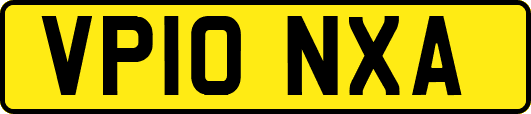 VP10NXA