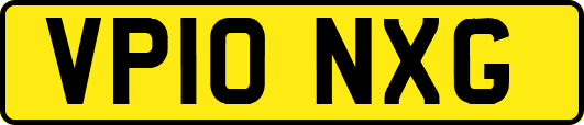 VP10NXG