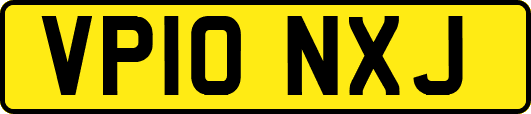 VP10NXJ