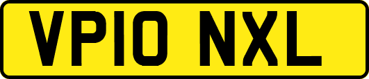 VP10NXL