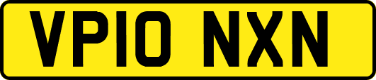 VP10NXN