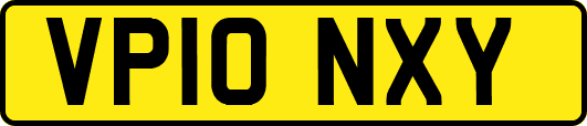 VP10NXY