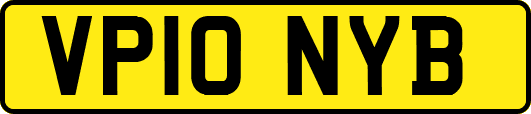 VP10NYB