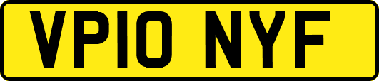 VP10NYF