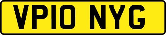 VP10NYG