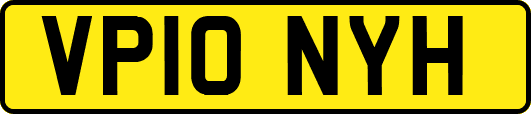 VP10NYH