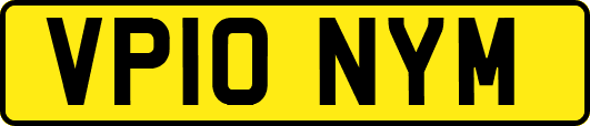 VP10NYM