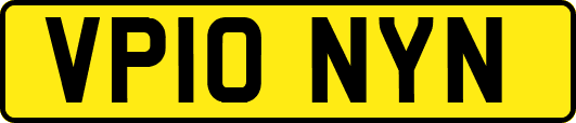 VP10NYN