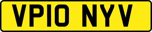 VP10NYV