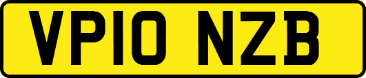 VP10NZB