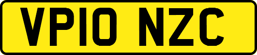 VP10NZC