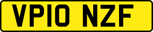 VP10NZF