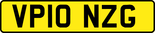 VP10NZG