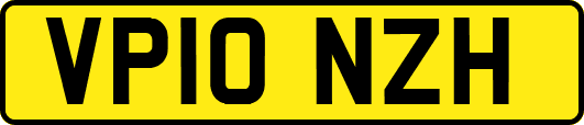 VP10NZH