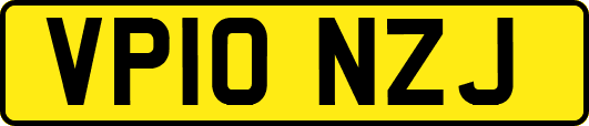 VP10NZJ