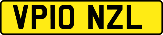 VP10NZL