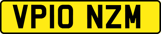 VP10NZM