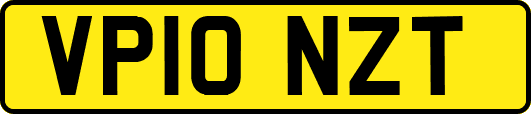 VP10NZT