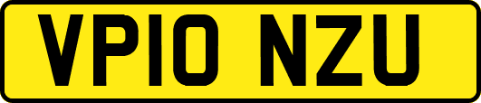 VP10NZU