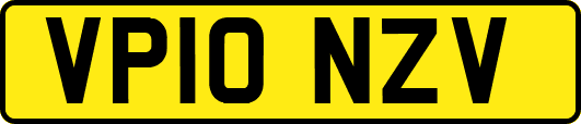 VP10NZV