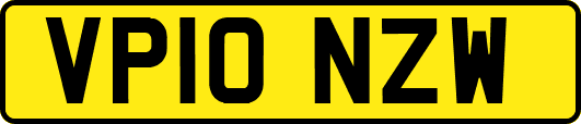 VP10NZW
