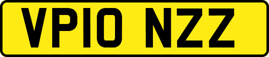 VP10NZZ