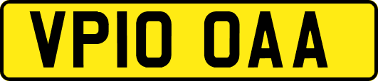 VP10OAA